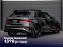Audi A3 Sportback 45 TFSI e S-Line Pano RS-Stoelen B&O Sfeer BTW Camera