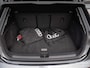 Audi A3 Sportback 45 TFSI e S-Line Pano RS-Stoelen B&O Sfeer BTW Camera