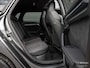 Audi A3 Sportback 45 TFSI e S-Line Pano RS-Stoelen B&O Sfeer BTW Camera