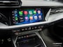 Audi A3 Sportback 45 TFSI e S-Line Pano RS-Stoelen B&O Sfeer BTW Camera