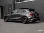 Audi A3 Sportback 45 TFSI e S-Line Pano RS-Stoelen B&O Sfeer BTW Camera