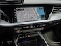 Audi A3 Sportback 45 TFSI e S-Line Pano RS-Stoelen B&O Sfeer BTW Camera