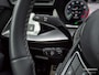 Audi A3 Sportback 45 TFSI e S-Line Pano RS-Stoelen B&O Sfeer BTW Camera