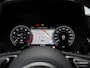 Audi A3 Sportback 45 TFSI e S-Line Pano RS-Stoelen B&O Sfeer BTW Camera