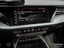 Audi A3 Sportback 45 TFSI e S-Line Pano RS-Stoelen B&O Sfeer BTW Camera