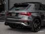 Audi A3 Sportback 45 TFSI e S-Line Pano RS-Stoelen B&O Sfeer BTW Camera