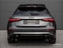 Audi A3 Sportback 45 TFSI e S-Line Pano RS-Stoelen B&O Sfeer BTW Camera