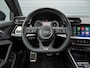 Audi A3 Sportback 45 TFSI e S-Line Pano RS-Stoelen B&O Sfeer BTW Camera