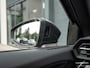 Audi A3 Sportback 45 TFSI e S-Line Pano RS-Stoelen B&O Sfeer BTW Camera