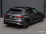 Audi A3 Sportback 45 TFSI e S-Line Pano RS-Stoelen B&O Sfeer BTW Camera