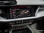 Audi A3 Sportback 45 TFSI e S-Line Pano RS-Stoelen B&O Sfeer BTW Camera