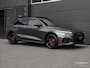 Audi A3 Sportback 45 TFSI e S-Line Pano RS-Stoelen B&O Sfeer BTW Camera