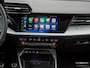 Audi A3 Sportback 45 TFSI e S-Line Pano RS-Stoelen B&O Sfeer BTW Camera