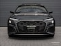 Audi A3 Sportback 45 TFSI e S-Line Pano RS-Stoelen B&O Sfeer BTW Camera