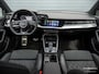 Audi A3 Sportback 45 TFSI e S-Line Pano RS-Stoelen B&O Sfeer BTW Camera
