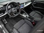 Audi A3 Sportback 45 TFSI e S-Line Pano RS-Stoelen B&O Sfeer BTW Camera