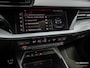 Audi A3 Sportback 45 TFSI e S-Line Pano RS-Stoelen B&O Sfeer BTW Camera