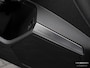Audi A3 Sportback 45 TFSI e S-Line Pano RS-Stoelen B&O Sfeer BTW Camera