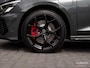 Audi A3 Sportback 45 TFSI e S-Line Pano RS-Stoelen B&O Sfeer BTW Camera