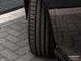 Audi A3 Sportback 45 TFSI e S-Line Pano RS-Stoelen B&O Sfeer BTW Camera