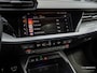 Audi A3 Sportback 45 TFSI e S-Line Pano RS-Stoelen B&O Sfeer BTW Camera