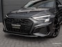 Audi A3 Sportback 45 TFSI e S-Line Pano RS-Stoelen B&O Sfeer BTW Camera