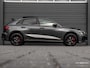 Audi A3 Sportback 45 TFSI e S-Line Pano RS-Stoelen B&O Sfeer BTW Camera