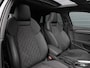 Audi A3 Sportback 45 TFSI e S-Line Pano RS-Stoelen B&O Sfeer BTW Camera