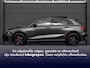 Audi A3 Sportback 45 TFSI e S-Line Pano RS-Stoelen B&O Sfeer BTW Camera