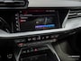 Audi A3 Sportback 45 TFSI e S-Line Pano RS-Stoelen B&O Sfeer BTW Camera