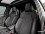 Audi A3 Sportback 45 TFSI e S-Line Pano RS-Stoelen B&O Sfeer BTW Camera
