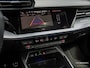 Audi A3 Sportback 45 TFSI e S-Line Pano RS-Stoelen B&O Sfeer BTW Camera