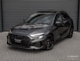 Audi A3 Sportback 45 TFSI e S-Line Pano RS-Stoelen B&O Sfeer BTW Camera