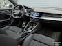 Audi A3 Sportback 45 TFSI e S-Line Pano RS-Stoelen B&O Sfeer BTW Camera