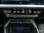 Audi A3 Sportback 45 TFSI e S-Line Pano RS-Stoelen B&O Sfeer BTW Camera
