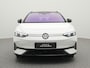 Volkswagen ID.7 Tourer GTX Limited Edition 86 kWh 340 PK | SoH 99%| Verlengde fabrieksgarantie | Head-Up Display | DCC | Harman/ Kardon | Elektrische Trekhaak | Side Assist | Panoramadak |