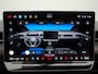 Volkswagen ID.7 Tourer GTX Limited Edition 86 kWh 340 PK | SoH 99%| Verlengde fabrieksgarantie | Head-Up Display | DCC | Harman/ Kardon | Elektrische Trekhaak | Side Assist | Panoramadak |
