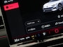 Volkswagen ID.7 Tourer GTX Limited Edition 86 kWh 340 PK | SoH 99%| Verlengde fabrieksgarantie | Head-Up Display | DCC | Harman/ Kardon | Elektrische Trekhaak | Side Assist | Panoramadak |
