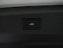 Volkswagen ID.7 Tourer GTX Limited Edition 86 kWh 340 PK | SoH 99%| Verlengde fabrieksgarantie | Head-Up Display | DCC | Harman/ Kardon | Elektrische Trekhaak | Side Assist | Panoramadak |