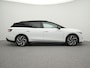 Volkswagen ID.7 Tourer GTX Limited Edition 86 kWh 340 PK | SoH 99%| Verlengde fabrieksgarantie | Head-Up Display | DCC | Harman/ Kardon | Elektrische Trekhaak | Side Assist | Panoramadak |