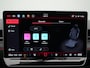 Volkswagen ID.7 Tourer GTX Limited Edition 86 kWh 340 PK | SoH 99%| Verlengde fabrieksgarantie | Head-Up Display | DCC | Harman/ Kardon | Elektrische Trekhaak | Side Assist | Panoramadak |