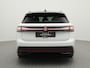 Volkswagen ID.7 Tourer GTX Limited Edition 86 kWh 340 PK | SoH 99%| Verlengde fabrieksgarantie | Head-Up Display | DCC | Harman/ Kardon | Elektrische Trekhaak | Side Assist | Panoramadak |