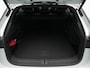 Volkswagen ID.7 Tourer GTX Limited Edition 86 kWh 340 PK | SoH 99%| Verlengde fabrieksgarantie | Head-Up Display | DCC | Harman/ Kardon | Elektrische Trekhaak | Side Assist | Panoramadak |