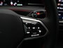 Volkswagen ID.7 Tourer GTX Limited Edition 86 kWh 340 PK | SoH 99%| Verlengde fabrieksgarantie | Head-Up Display | DCC | Harman/ Kardon | Elektrische Trekhaak | Side Assist | Panoramadak |