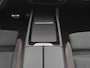 Volkswagen ID.7 Tourer GTX Limited Edition 86 kWh 340 PK | SoH 99%| Verlengde fabrieksgarantie | Head-Up Display | DCC | Harman/ Kardon | Elektrische Trekhaak | Side Assist | Panoramadak |