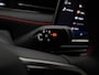 Volkswagen ID.7 Tourer GTX Limited Edition 86 kWh 340 PK | SoH 99%| Verlengde fabrieksgarantie | Head-Up Display | DCC | Harman/ Kardon | Elektrische Trekhaak | Side Assist | Panoramadak |