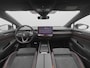 Volkswagen ID.7 Tourer GTX Limited Edition 86 kWh 340 PK | SoH 99%| Verlengde fabrieksgarantie | Head-Up Display | DCC | Harman/ Kardon | Elektrische Trekhaak | Side Assist | Panoramadak |