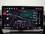 Volkswagen ID.7 Tourer GTX Limited Edition 86 kWh 340 PK | SoH 99%| Verlengde fabrieksgarantie | Head-Up Display | DCC | Harman/ Kardon | Elektrische Trekhaak | Side Assist | Panoramadak |