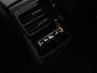 Volkswagen ID.7 Tourer GTX Limited Edition 86 kWh 340 PK | SoH 99%| Verlengde fabrieksgarantie | Head-Up Display | DCC | Harman/ Kardon | Elektrische Trekhaak | Side Assist | Panoramadak |