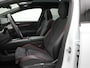 Volkswagen ID.7 Tourer GTX Limited Edition 86 kWh 340 PK | SoH 99%| Verlengde fabrieksgarantie | Head-Up Display | DCC | Harman/ Kardon | Elektrische Trekhaak | Side Assist | Panoramadak |
